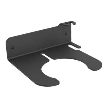 Imagem de Generic Suporte para pulverizador de bomba de jardim, suporte de armazenamento para pulverizador de bomba, prateleira de armazenamento de ferramentas de