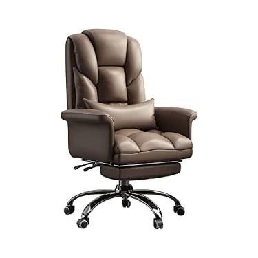 Imagem de Quadro com Moldura Sala Quarto Lobo Paisagem Decorativo Horizontal Grande Hall