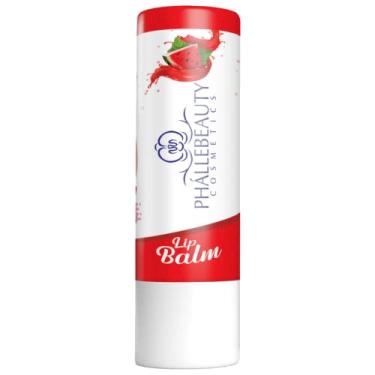 Imagem de Phállebeauty – Lip Balm Melancia PH0690