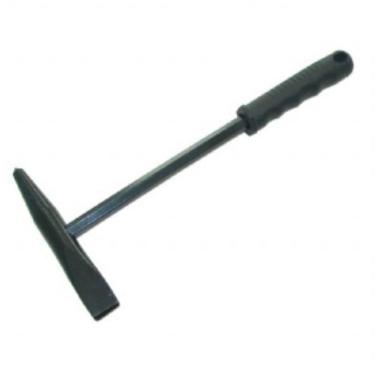 Imagem de Picadeira De Solda Sem Mola - 012224012 - Carbografite