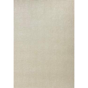 Imagem de Tecido Facto cor Bege 1mt x 140cm Não é Segredo