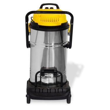 Imagem de Aspirador Industrial Profissional Map70 220v Menegotti