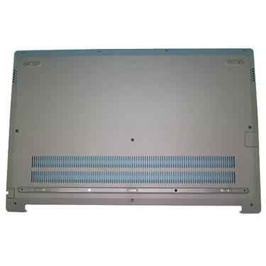Imagem de Capa inferior do notebook para Lenovo ThinkBook 15-IIL 5CB0W45446 81VG Base Cover Lower Case Novo