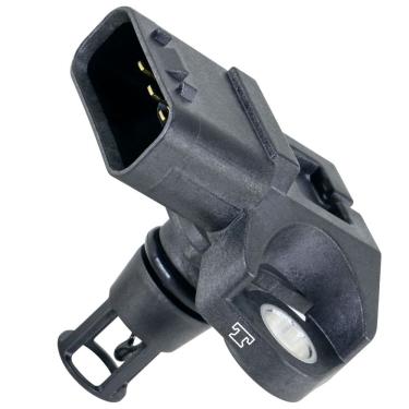 Imagem de Sensor Map Prius 2013 A 2015 - Mte Thomson 71133