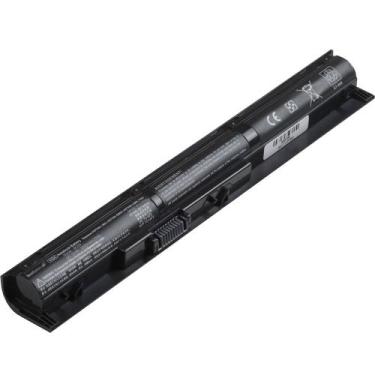 Imagem de Bateria para Notebook HP Pavilion 17T-F000 - BestBattery, Preto