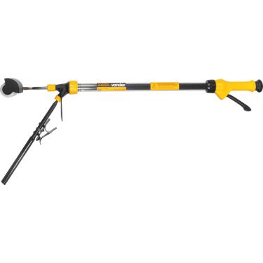 Imagem de Rolo de Pintura com Reservatório - Vonder