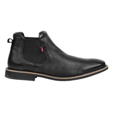 Imagem de Bota Ferracini Bangkok Masculino