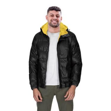 Imagem de Jaqueta Esporte Legal Super Puffer Masculina