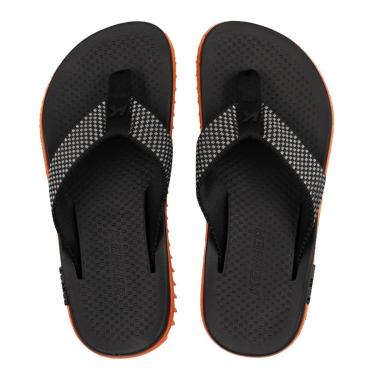 Imagem de Chinelo Kenner K-Pro Dots-Unissex