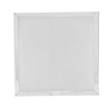 Imagem de Grelhas de churrasqueira de arame para churrasco, substituição de rede de aço inoxidável 304 para cozinha ao ar livre em família, piquenique, cozinha, durável, design de borda quadrada, calor, fácil