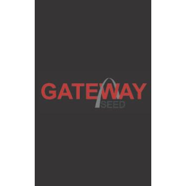 Imagem de Gateway Seed Notebook: Nash