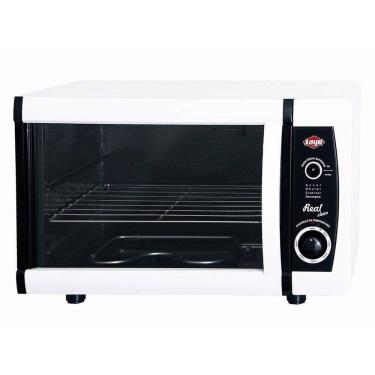 Imagem de Forno Elétrico Real Clean - Layr
