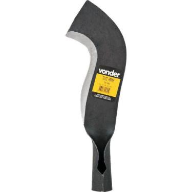 Imagem de Foice paraná sem cabo Vonder