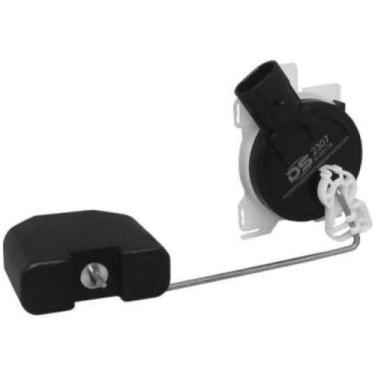 Imagem de Sensor de nível Fiat Strada 2004 a 2007 DS 2307