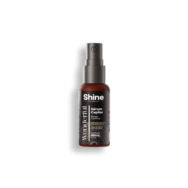 Imagem de Sérum Capilar Bom Shine 60mL