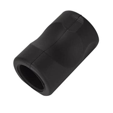 Imagem de barenx Capa de aderência de gel de sílica para metralhadora de cartucho de 21 mm