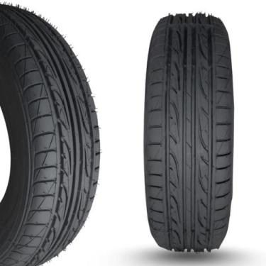 Imagem de Pneus Remold 175 70R13 Kit Familiar  Ideal para Longas Jornadas - RB T