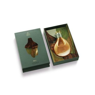 Imagem de Eau De Parfum Ekos Raiz 50Ml