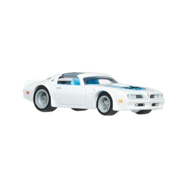 Imagem de Carrinhos Hot Wheels Premium Boulevard  - Mattel
