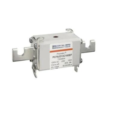 Imagem de PC70UD13C63EF P300600 PC70UD13C80EF Q300601 PC70UD13C100EF R300602 PC70UD13C125EF S300603 Fusível (PC70UD13C100) 0EF)