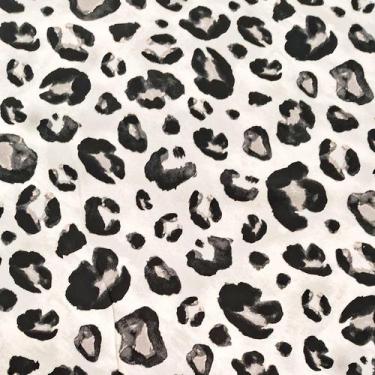 Imagem de Tecido Tricoline Estampado 100% Algodão - 2 Metros - Escolha - Tecidos