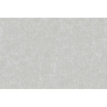 Imagem de Papel de Parede Brut Cimenticio Cinza BT2020803