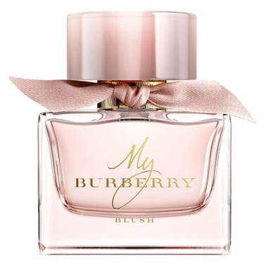 Imagem de My Burberry Blush Eau de Parfum Feminino, 90 ml