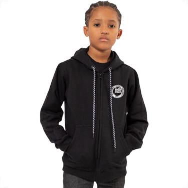 Imagem de Moletom Corinthians Juvenil Oficial Timão-Masculino