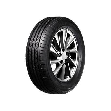 Imagem de Pneu Wanli Aro15 SP026 195/50R15 82V