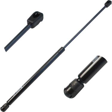 Imagem de Amortecedor Mola Gás Tampa Porta-malas Astra Hatch 98 a 11