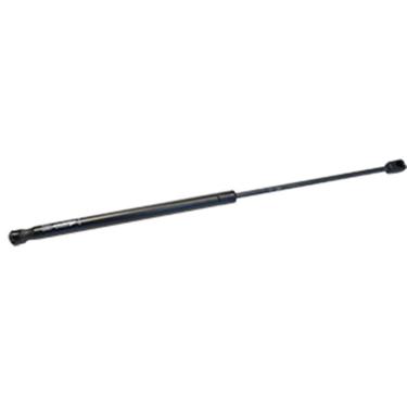 Imagem de Amortecedor Mola Gás Capô Vectra Sedan G3 05 a 12