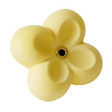 Imagem de Generic Porta-incenso, Centro de mesa minimalista, Decoração para casa, Meditação, para cerimônia do chá, escritório, quarto, sala de estar