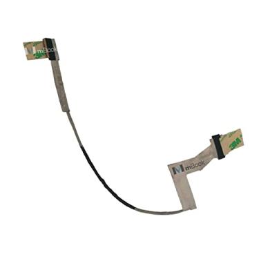 Imagem de Cabo mBook Flat para Gateway Ec38