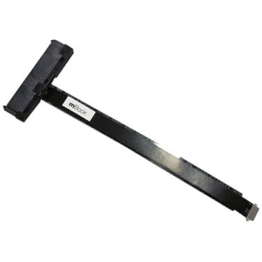 Imagem de Cabo mBook conector do HDD para Dell Vostro 3501