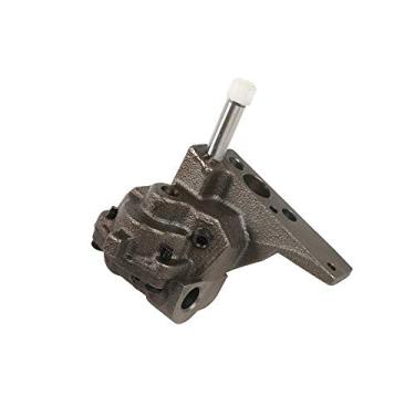 Imagem de Kit de bomba de óleo de motor MPLUS OP328 substitui 96-03 para Chevrolet S10 e GMC Sonoma / 97-02 para Chevrolet Cavalier / 96-02 para Chevrolet S10 2.2L 2190CC OHV naturalmente aspirado