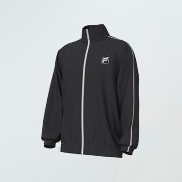 Imagem de Jaqueta Fila Union Sports Masculina-Masculino