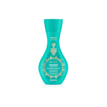 Imagem de Shampoo Amend Millenar Óleos Árabes 300ml