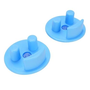 Imagem de Dioche Suporte de Esponja Sorridente Com Ventosa, Organizador de Pia para Cozinha e Banheiro, Prateleira de Armazenamento, Material ABS Premium