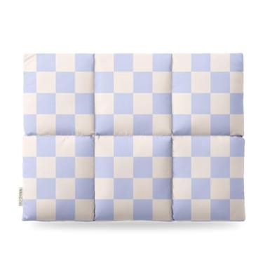 Imagem de Vandel Capa para laptop impermeável de 13 a 14 polegadas, compatível com MacBook Air/Pro 13/MacBook Pro 14 de 13 polegadas, iPad Pro 12,9, HP Dell de 13,3 polegadas, capa para bolsa de computador