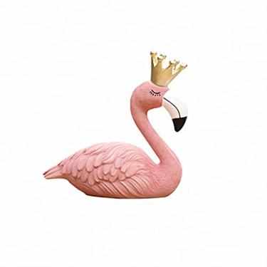 Imagem de U5GAAALPPQ9 Gaiola de madeira para cães de estimação gaiola de cachorro interior móveis pequenos e médios para cães gaiola de coelho para animais de estimação ao ar livre e interno