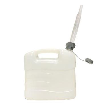 Imagem de Galao de 10 litros com extensao para Agua 2130 BREMEN