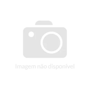 Imagem de Fone Headset Gamer Hyperx Cloud Stinger, 2 Core, 3.5mm, Preto - 683l9aa