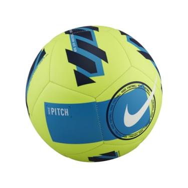 Imagem de Nike Unissex-adulto DC2380-704_4 futebol americano, verde, 4