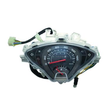 Imagem de Painel Completo Vini Biz 110I 2016 Em Diante