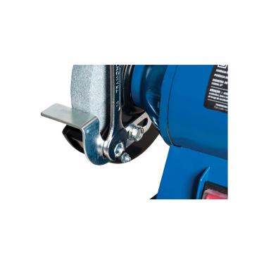 Imagem de Moto Esmeril 6 Bivolt