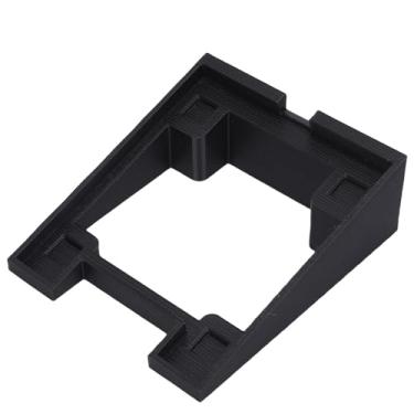Imagem de Zerodis Moedor de café Com Base Inclinada, Material PLA Com ângulo Ajustável para Moedor de café EUREKA MIGNON
