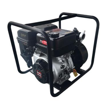 Imagem de Motobomba Centrifuga 2x2 15hp Toyama Twp50hp-xp Alta Pressão