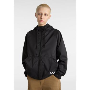Imagem de Jaqueta Corta Vento Feminino Vanss Dispatch Windbreaker-Feminino