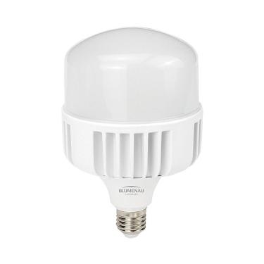Imagem de Lâmpada Ultra High Led 100w Blumenau 6500k E40 Bivolt