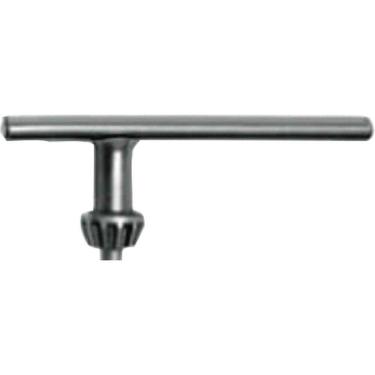 Imagem de Chave Para Mandril S-1, 26411, Röhm